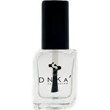 DNKÀ Ultrabond