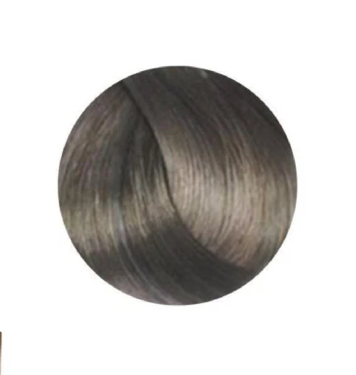 Hair Toner plex 8.11