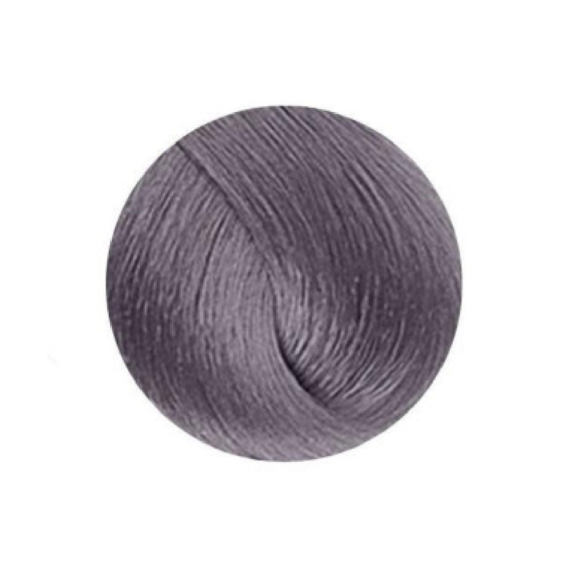 Hair Toner plex 8.12