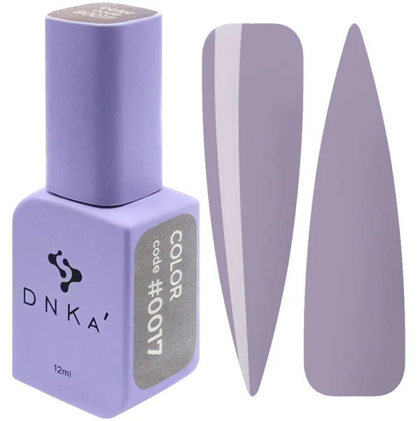 DNKÀ color #0017
