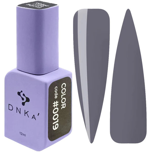 DNKÀ color #0019