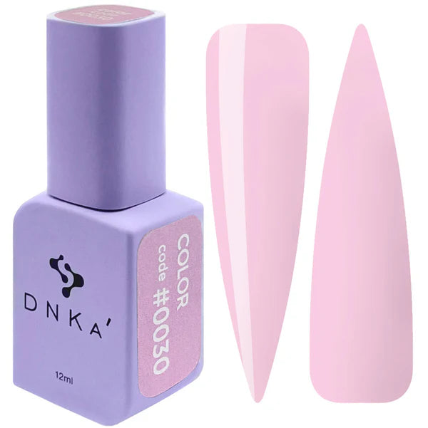 DNKA' color #0030