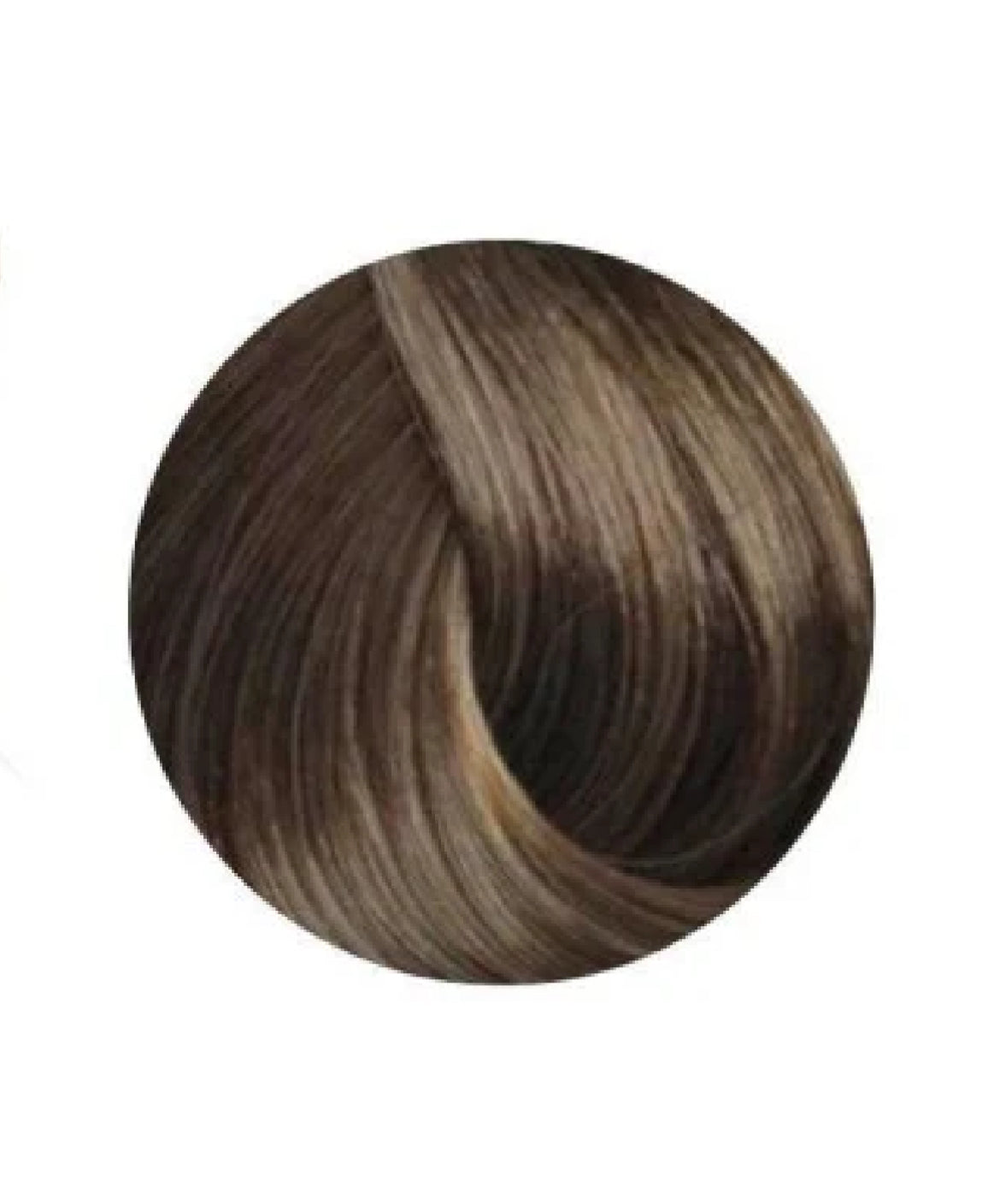 Hair Toner plex 7.13