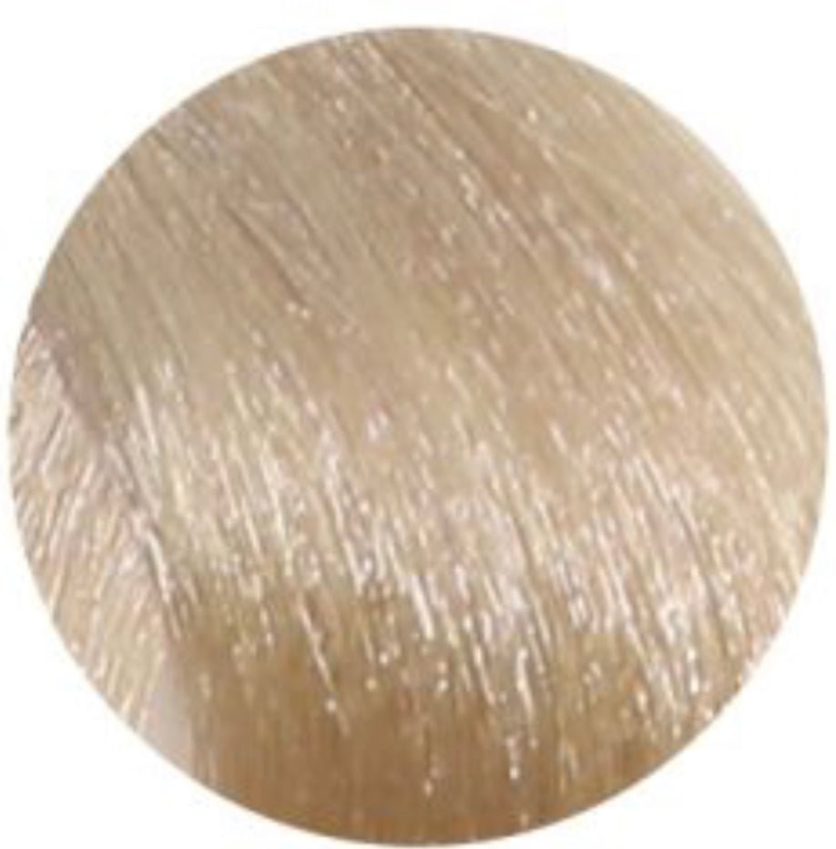 Color Zoom 10.3 - HAIR POINT SHOP SRL