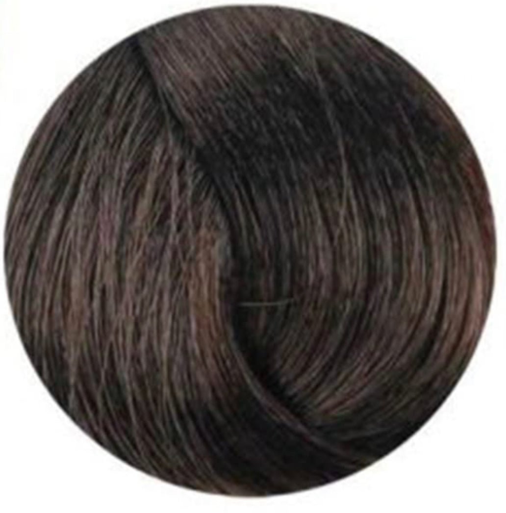 Color Zoom 5.7 - HAIR POINT SHOP SRL