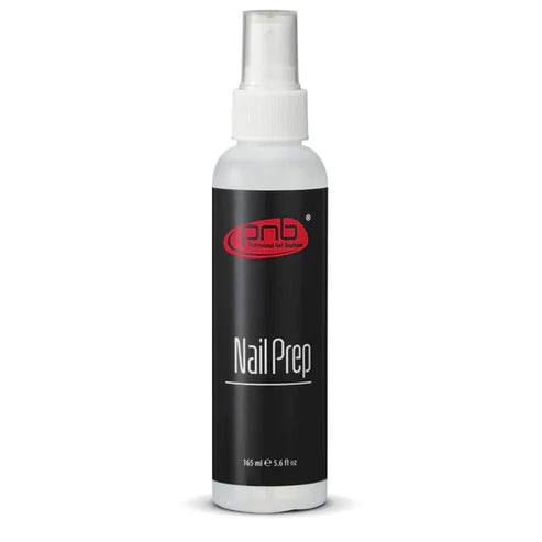 PNB nail prep 150ml
