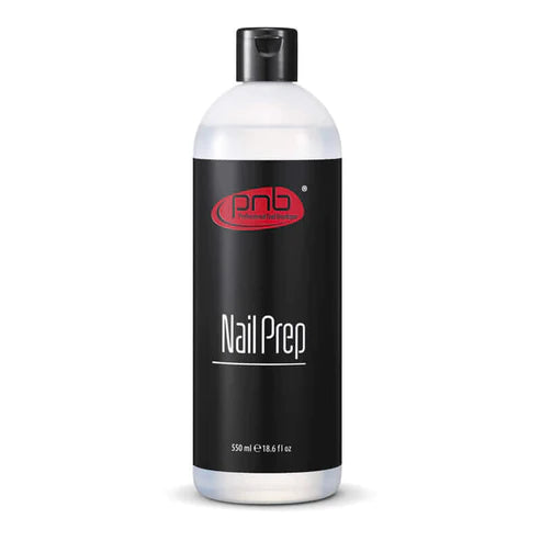 PNB nail prep 500ml