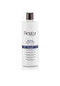 Gel Scrub Gambe e Piedi 500ml