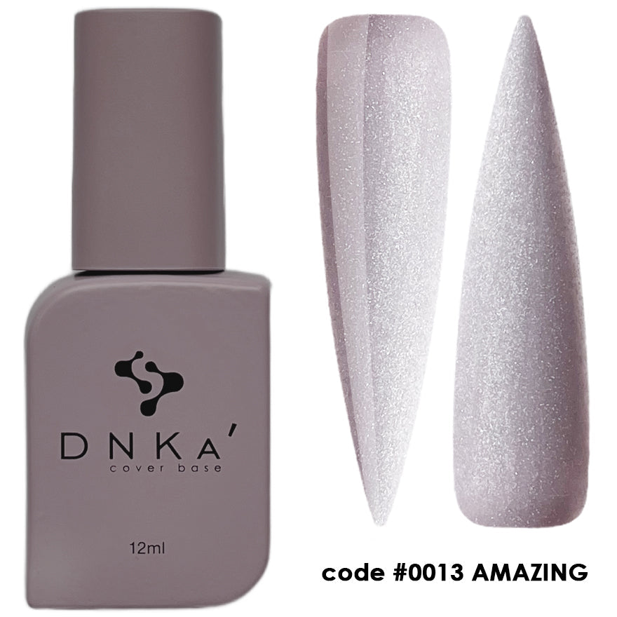 DNKÀ Cover base 0013