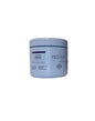Crema Piedi Nutriente 500ml