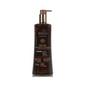 Ischia olio massaggio arancia e cannella 500ml