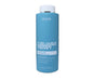 Curl & Wave Therapy Shampoo Capelli Ricci e Mossi