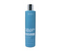 Curl & Wave Therapy Shampoo Capelli Ricci e Mossi