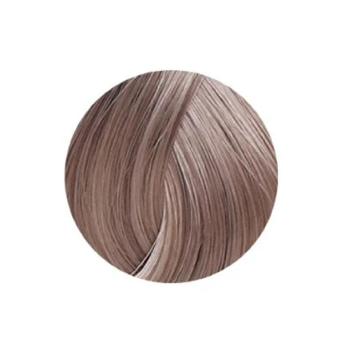 Hair Toner plex 9.21