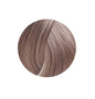 Hair Toner plex 9.21
