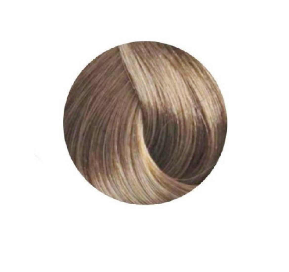 Hair Toner plex 9.13