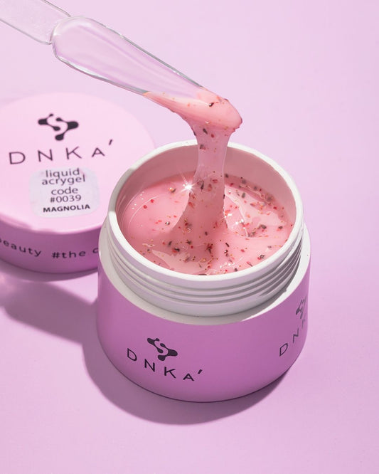DNKÀ Liquid Acrygel 0039