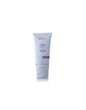 Crema Piedi Nutriente 150ml