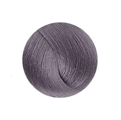 Hair Toner plex 8.12