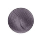 Hair Toner plex 8.12
