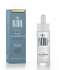 ISCHIA Pure Ialuronic Siero 30ml