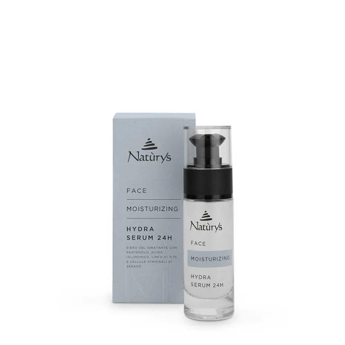 HYDRA SERUM 50ml