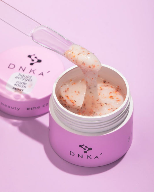 DNKÀ Liquid Acrygel 0036