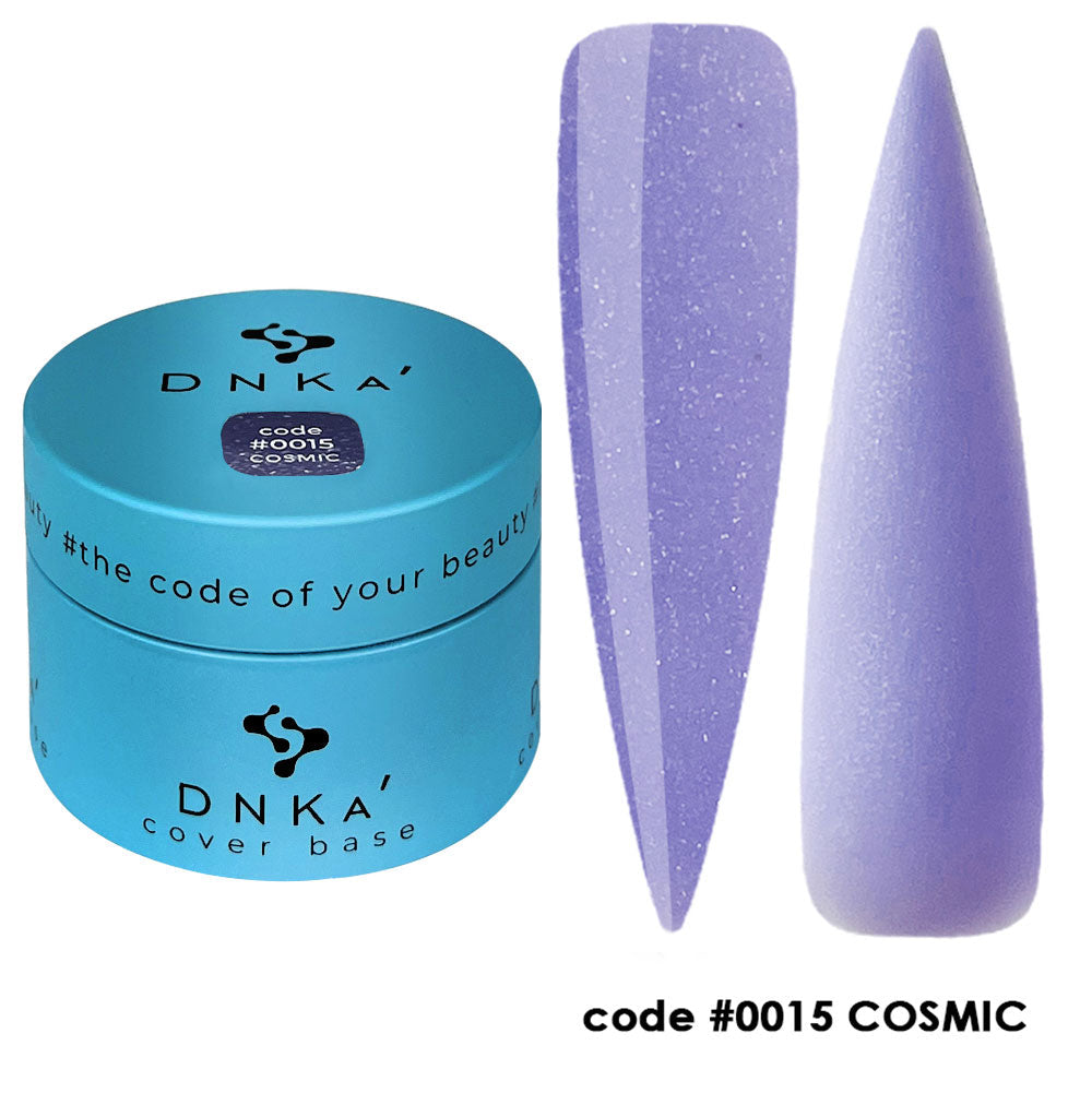 DNKÀ Cover base 0015