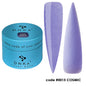 DNKÀ Cover base 0015