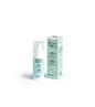 Pretty Juice Siero Purificante Viso 30ml