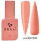 DNKÀ Cover Base 0017 Kind