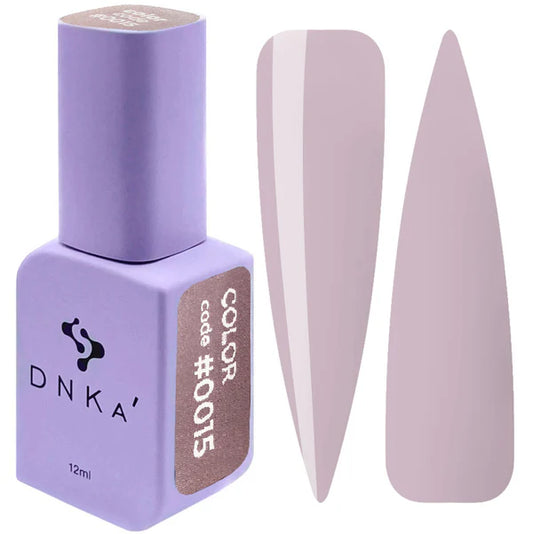 DNKÀ color #0015