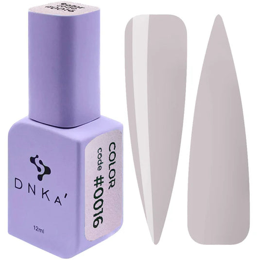 DNKÀ color #0016