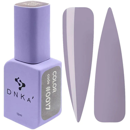 DNKÀ color #0017