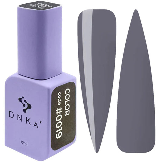 DNKÀ color #0019