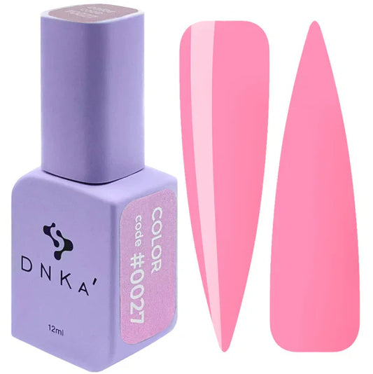 DNKA' color #0028