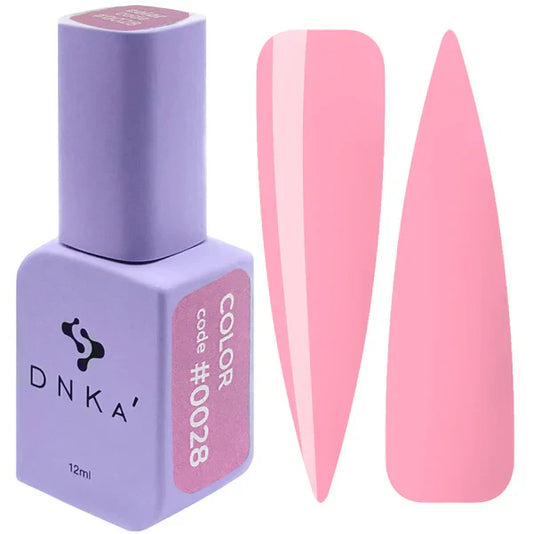 DNKA' color #0030