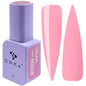 DNKA' color #0030
