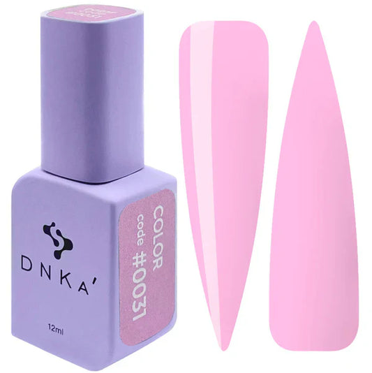 DNKA' color #0032