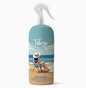 Taboga Acqua solare spray