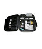 Kit laminazione con Beauty