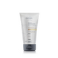 Ischia gel esfoliante viso 150ml