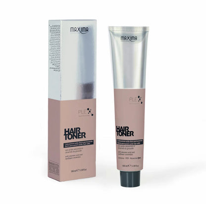 Hair Toner plex 9.21