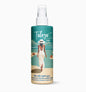 Taboga Oleo-milk capelli spray