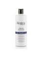 Regea Crema Piedi Defaticante 500ml