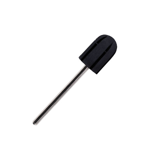 Supporto cappucci abrasivi