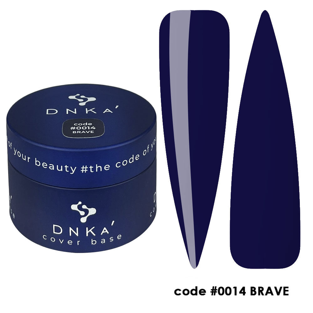 DNKÀ Cover base 0014