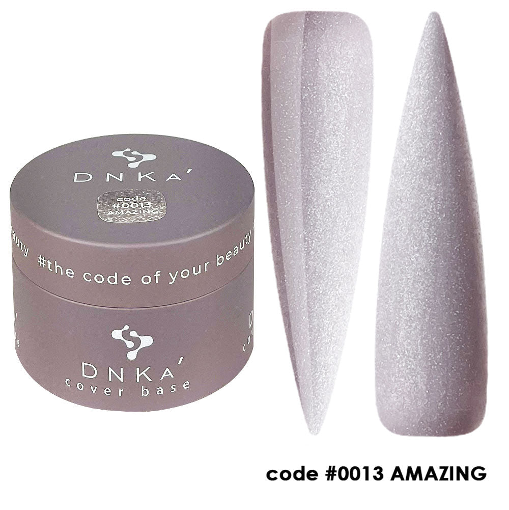 DNKÀ Cover base 0013