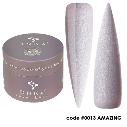 DNKÀ Cover base 0013