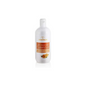 Olio dopocera calendula 500ml